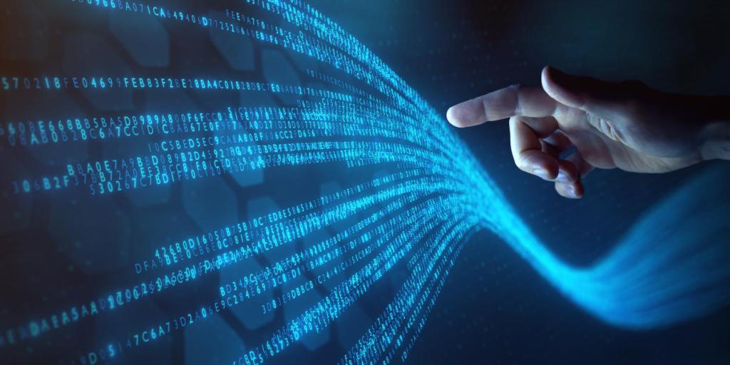 Embedded C Online Course